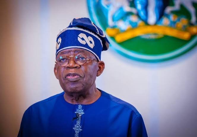 tinubu 1